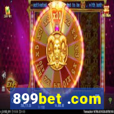 899bet .com